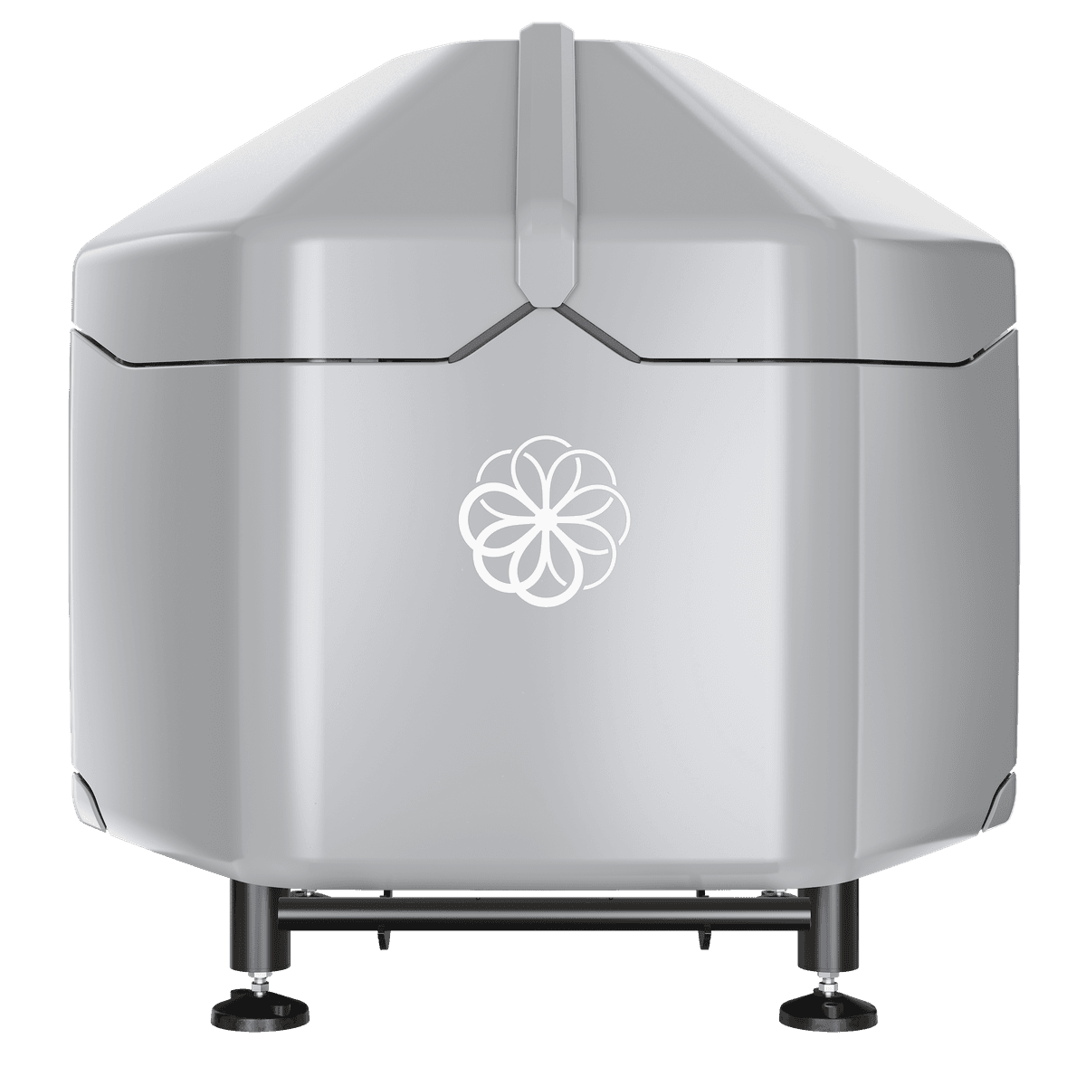 Sunflower Hive base station